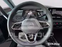 2024 Volkswagen ID3