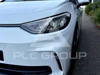 2024 Volkswagen ID3