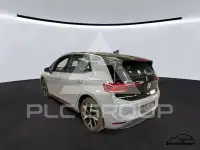 2024 Volkswagen ID3