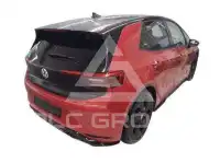 2024 Volkswagen ID3