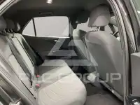 2024 Volkswagen ID3
