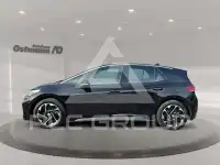 2024 Volkswagen ID3