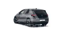 2024 Volkswagen ID3