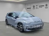 2024 Volkswagen ID3