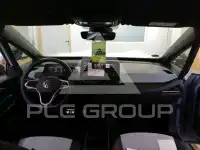 2024 Volkswagen ID3