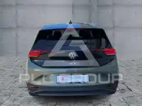 2024 Volkswagen ID3