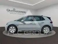 2024 Volkswagen ID3