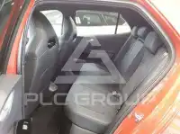 2024 Volkswagen ID3