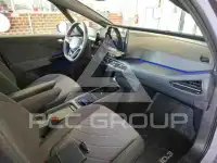 2024 Volkswagen ID3