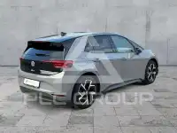 2024 Volkswagen ID3