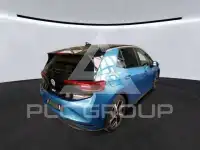 2024 Volkswagen ID3