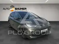 2024 Volkswagen ID3