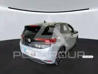 2024 Volkswagen ID3