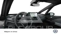 2024 Volkswagen ID3