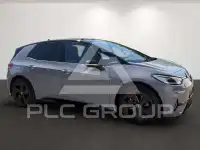 2024 Volkswagen ID3