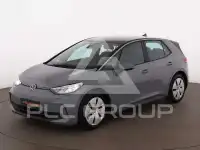 2024 Volkswagen ID3
