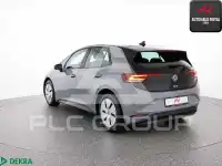2024 Volkswagen ID3
