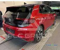 2024 Volkswagen ID3