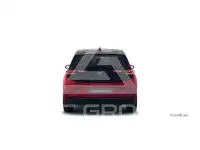 2024 Volkswagen ID3