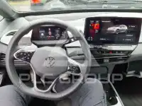 2024 Volkswagen ID3