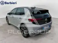 2024 Volkswagen ID3