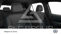 2024 Volkswagen ID3