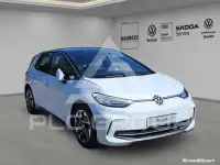 2024 Volkswagen ID3