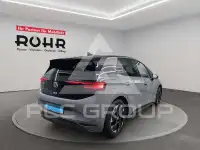2024 Volkswagen ID3