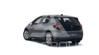 2024 Volkswagen ID3