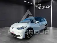 2024 Volkswagen ID3