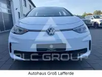 2024 Volkswagen ID3