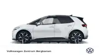 2024 Volkswagen ID3