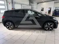 2024 Volkswagen ID3