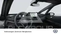 2024 Volkswagen ID3