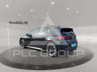 2024 Volkswagen ID3