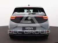 2024 Volkswagen ID3