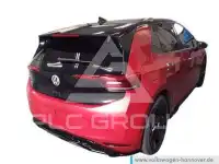 2024 Volkswagen ID3