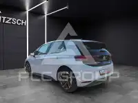 2024 Volkswagen ID3