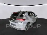 2024 Volkswagen ID3