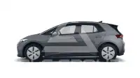 2024 Volkswagen ID3