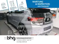 2024 Volkswagen ID3