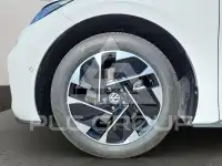 2024 Volkswagen ID3