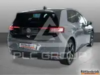 2024 Volkswagen ID3