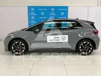 2024 Volkswagen ID3