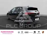 2024 Volkswagen ID3