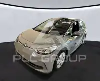 2024 Volkswagen ID3