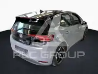 2024 Volkswagen ID3
