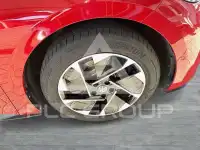2024 Volkswagen ID3