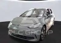 2024 Volkswagen ID3