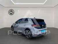 2024 Volkswagen ID3